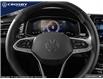 2025 Volkswagen Jetta Comfortline (Stk: JG6804) in Kitchener - Image 13 of 26