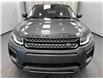2016 Land Rover Range Rover Evoque SE (Stk: 15254) in Lethbridge - Image 2 of 19