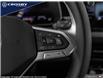 2025 Volkswagen Jetta Comfortline (Stk: JG6804) in Kitchener - Image 15 of 26