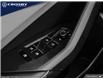 2025 Volkswagen Jetta Comfortline (Stk: JG6804) in Kitchener - Image 16 of 26