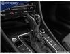 2025 Volkswagen Jetta Comfortline (Stk: JG6804) in Kitchener - Image 17 of 26