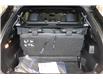 2025 Mitsubishi Outlander PHEV GT NOIR (Stk: P25420) in Edmonton - Image 27 of 31