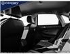 2025 Volkswagen Jetta Comfortline (Stk: JG6804) in Kitchener - Image 21 of 26