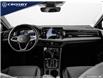 2025 Volkswagen Jetta Comfortline (Stk: JG6804) in Kitchener - Image 22 of 26