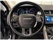 2016 Land Rover Range Rover Evoque SE (Stk: 15254) in Lethbridge - Image 13 of 19