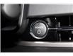 2025 Mitsubishi Outlander PHEV GT NOIR (Stk: P25421) in Edmonton - Image 15 of 30