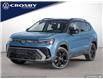 2025 Volkswagen Taos Comfortline Black Edition (Stk: TA3349) in Kitchener - Image 1 of 25