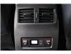 2025 Mitsubishi Outlander PHEV GT NOIR (Stk: P25420) in Edmonton - Image 25 of 31