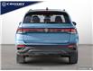 2025 Volkswagen Taos Comfortline Black Edition (Stk: TA3349) in Kitchener - Image 5 of 25