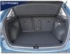 2025 Volkswagen Taos Comfortline Black Edition (Stk: TA3349) in Kitchener - Image 6 of 25