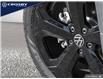 2025 Volkswagen Taos Comfortline Black Edition (Stk: TA3349) in Kitchener - Image 7 of 25
