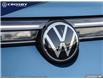 2025 Volkswagen Taos Comfortline Black Edition (Stk: TA3349) in Kitchener - Image 8 of 25