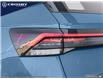 2025 Volkswagen Taos Comfortline Black Edition (Stk: TA3349) in Kitchener - Image 10 of 25