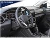 2025 Volkswagen Taos Comfortline Black Edition (Stk: TA3349) in Kitchener - Image 11 of 25