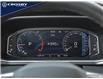 2025 Volkswagen Taos Comfortline Black Edition (Stk: TA3349) in Kitchener - Image 13 of 25