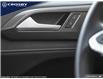 2025 Volkswagen Taos Comfortline Black Edition (Stk: TA3349) in Kitchener - Image 15 of 25