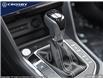 2025 Volkswagen Taos Comfortline Black Edition (Stk: TA3349) in Kitchener - Image 16 of 25