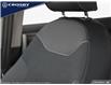 2025 Volkswagen Taos Comfortline Black Edition (Stk: TA3349) in Kitchener - Image 19 of 25