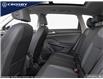 2025 Volkswagen Taos Comfortline Black Edition (Stk: TA3349) in Kitchener - Image 20 of 25