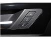 2025 Mitsubishi Outlander PHEV GT NOIR (Stk: P25420) in Edmonton - Image 13 of 31