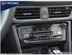 2025 Volkswagen Taos Comfortline Black Edition (Stk: TA3349) in Kitchener - Image 23 of 25