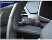 2025 Volkswagen Taos Comfortline Black Edition (Stk: TA3349) in Kitchener - Image 24 of 25