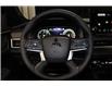 2025 Mitsubishi Outlander PHEV GT NOIR (Stk: P25420) in Edmonton - Image 29 of 31