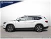 2025 Volkswagen Atlas 2.0 TSI Highline (Stk: AT5392) in Kitchener - Image 3 of 25