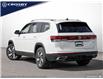 2025 Volkswagen Atlas 2.0 TSI Highline (Stk: AT5392) in Kitchener - Image 4 of 25