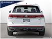 2025 Volkswagen Atlas 2.0 TSI Highline (Stk: AT5392) in Kitchener - Image 5 of 25