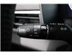 2025 Mitsubishi Outlander PHEV GT NOIR (Stk: P25420) in Edmonton - Image 30 of 31