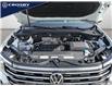 2025 Volkswagen Atlas 2.0 TSI Highline (Stk: AT5392) in Kitchener - Image 6 of 25