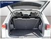 2025 Volkswagen Atlas 2.0 TSI Highline (Stk: AT5392) in Kitchener - Image 7 of 25