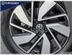 2025 Volkswagen Atlas 2.0 TSI Highline (Stk: AT5392) in Kitchener - Image 8 of 25