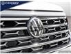 2025 Volkswagen Atlas 2.0 TSI Highline (Stk: AT5392) in Kitchener - Image 9 of 25