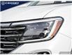2025 Volkswagen Atlas 2.0 TSI Highline (Stk: AT5392) in Kitchener - Image 10 of 25