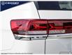 2025 Volkswagen Atlas 2.0 TSI Highline (Stk: AT5392) in Kitchener - Image 11 of 25