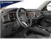 2025 Volkswagen Atlas 2.0 TSI Highline (Stk: AT5392) in Kitchener - Image 12 of 25