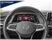 2025 Volkswagen Atlas 2.0 TSI Highline (Stk: AT5392) in Kitchener - Image 13 of 25