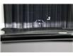 2025 Mitsubishi Outlander PHEV GT NOIR (Stk: P25420) in Edmonton - Image 18 of 31