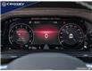 2025 Volkswagen Atlas 2.0 TSI Highline (Stk: AT5392) in Kitchener - Image 14 of 25