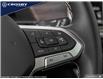 2025 Volkswagen Atlas 2.0 TSI Highline (Stk: AT5392) in Kitchener - Image 15 of 25