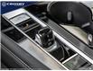 2025 Volkswagen Atlas 2.0 TSI Highline (Stk: AT5392) in Kitchener - Image 17 of 25
