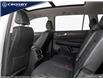 2025 Volkswagen Atlas 2.0 TSI Highline (Stk: AT5392) in Kitchener - Image 21 of 25