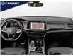2025 Volkswagen Atlas 2.0 TSI Highline (Stk: AT5392) in Kitchener - Image 22 of 25