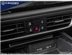 2025 Volkswagen Atlas 2.0 TSI Highline (Stk: AT5392) in Kitchener - Image 24 of 25