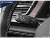 2025 Volkswagen Atlas 2.0 TSI Highline (Stk: AT5392) in Kitchener - Image 25 of 25