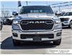 2025 RAM 1500 Big Horn (Stk: U6153) in Grimsby - Image 2 of 30