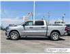 2025 RAM 1500 Big Horn (Stk: U6153) in Grimsby - Image 3 of 30