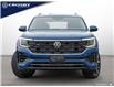 2025 Volkswagen Atlas 2.0 TSI Execline (Stk: AT8383) in Kitchener - Image 2 of 25